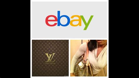 ebay buying guide louis vuitton|louis vuitton uk online shop.